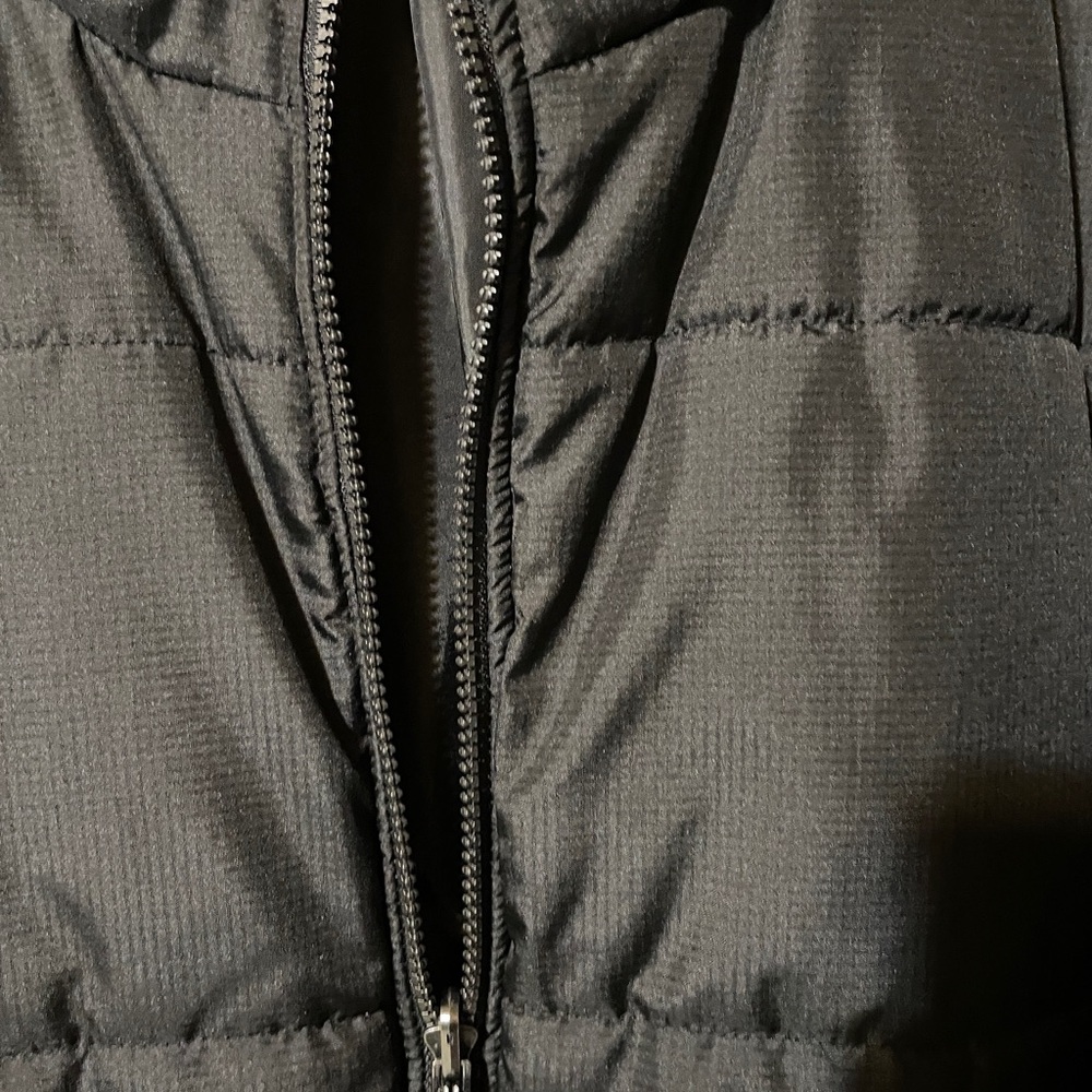 Men’s jacket - Picture 3 of 5